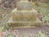 image of grave number 790663